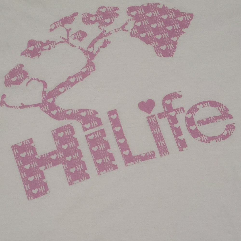 Meet your Posher @oahukinisales